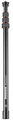 Manfrotto VR Aluminium Boom