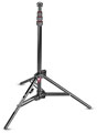 Manfrotto VR Aluminium Complete Stand