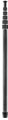 Manfrotto VR Carbon Fibre Boom Large
