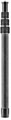 Manfrotto VR Carbon Fibre Boom Medium