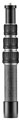 Manfrotto VR Carbon Fibre Boom Small