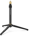 Manfrotto VR Mini Tripod Kit