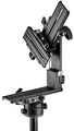 Manfrotto VR Panoramic Head