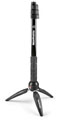 Manfrotto VR Pixi Evo Kit