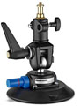 Manfrotto VR Pump Cup With Spigot