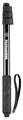 Manfrotto VR Selfie Stick