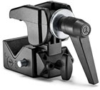 Manfrotto VR Super Clamp