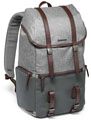 Manfrotto Windsor Backpack
