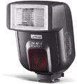 Metz 24 AF-1 Digital Flashgun (Nikon Fit)
