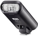 Metz 26 AF-1 mecablitz Digital Flashgun (Canon Fit)