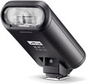 Metz 26 AF-1 mecablitz Digital Flashgun (Fuji Fit)