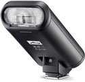 Metz 26 AF-1 mecablitz Digital Flashgun (Pentax Fit)