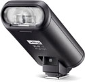 Metz 26 AF-1 mecablitz Digital Flashgun (Sony Fit)