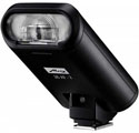 Metz 26 AF-2 Digital Flashgun (Fuji Fit)