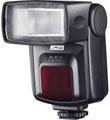 Metz 36 AF-5 Digital Flashgun (Olympus Panasonic Fit)