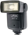 Metz 36 C-2 Flashgun