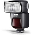 Metz 44 AF-2 Digital Flashgun (Canon Fit)