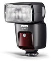 Metz 44 AF-2 Digital Flashgun (Fuji Fit)