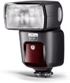 Metz 44 AF-2 Digital Flashgun (Nikon Fit)