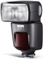 Metz 52 AF-1 Digital Flashgun (Olympus Panasonic Fit)