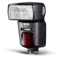 Metz 64 AF-1 Digital Flashgun (Nikon Fit)