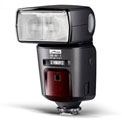 Metz 64 AF-1 Digital Flashgun (Sony Fit)