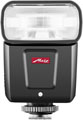 Metz M360 Flashgun (Fuji Fit)