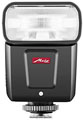 Metz M360 Flashgun (Nikon Fit)