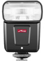 Metz M360 Flashgun (Olympus Panasonic Fit)