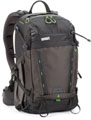 MindShift BackLight 18L Camera Backpack