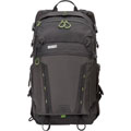 MindShift BackLight 26L Camera Backpack