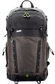 MindShift BackLight 36L Camera Backpack