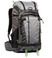 MindShift BackLight Elite 45L Camera Backpack