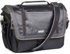 MindShift Exposure 15 Camera Bag