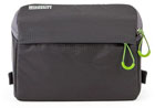 MindShift Filter Hive Case