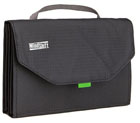 MindShift Filter Hive Mini Case