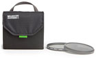 MindShift Filter Nest Mini Case