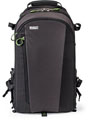 MindShift FirstLight 20L Camera Backpack