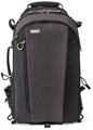 MindShift FirstLight 30L Camera Backpack