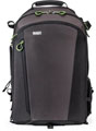 MindShift FirstLight 40L Camera Backpack
