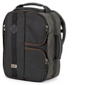 MindShift Moose Peterson MP-3 V2 Camera Backpack