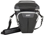 MindShift OutBound Holster 20