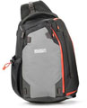 MindShift PhotoCross 10 Sling Bag
