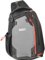 MindShift PhotoCross 13 Sling Bag