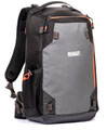 MindShift PhotoCross 15 Camera Backpack