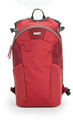 MindShift SidePath Camera Backpack