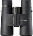 Minox BV 10x42 BR Binoculars