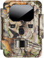 Minox DTC 650 Trail Camera