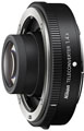Nikon 1.4x Z-Mount Teleconverter