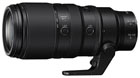 Nikon 100-400mm f4.5-5.6 VR S Z-Mount Lens